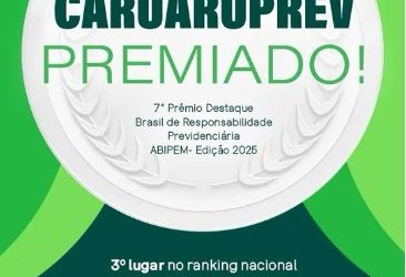 Reconhecimento Nacional – Premiações ABIPEM