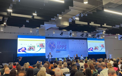 CaruaruPrev reforça compromisso com a boa gestão no 13º Congresso Brasileiro de Conselheiros de RPPS